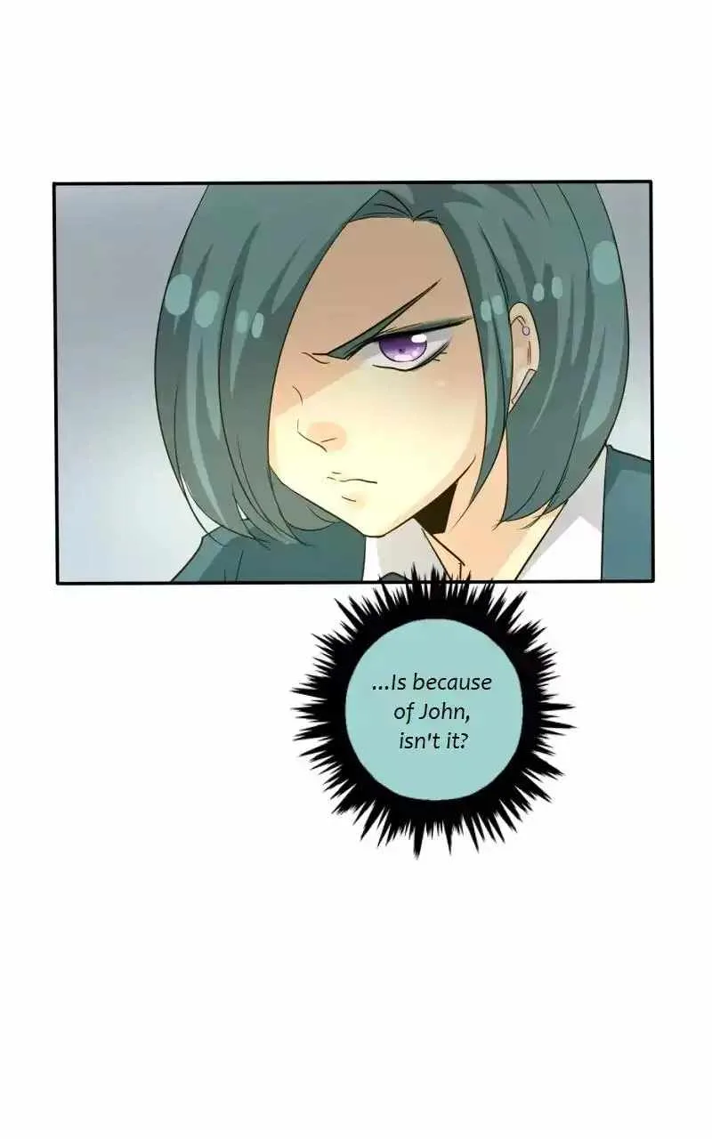 unOrdinary Chapter 103 page 56