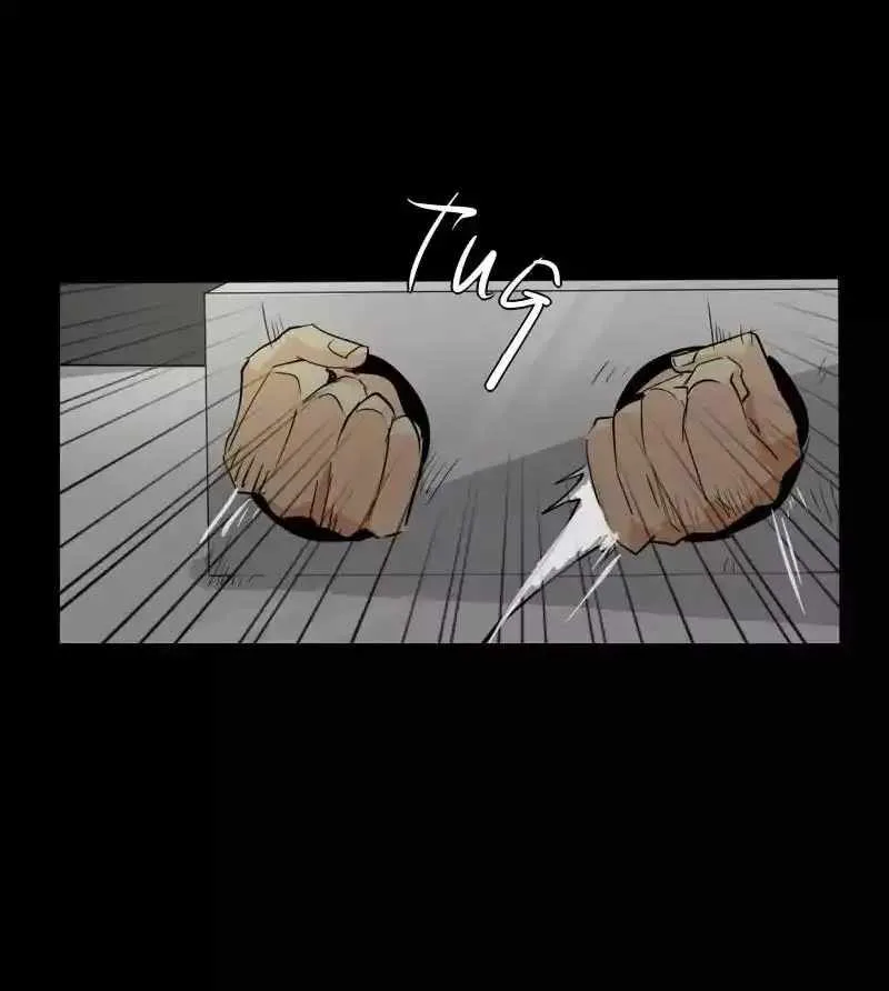 unOrdinary Chapter 107 page 23