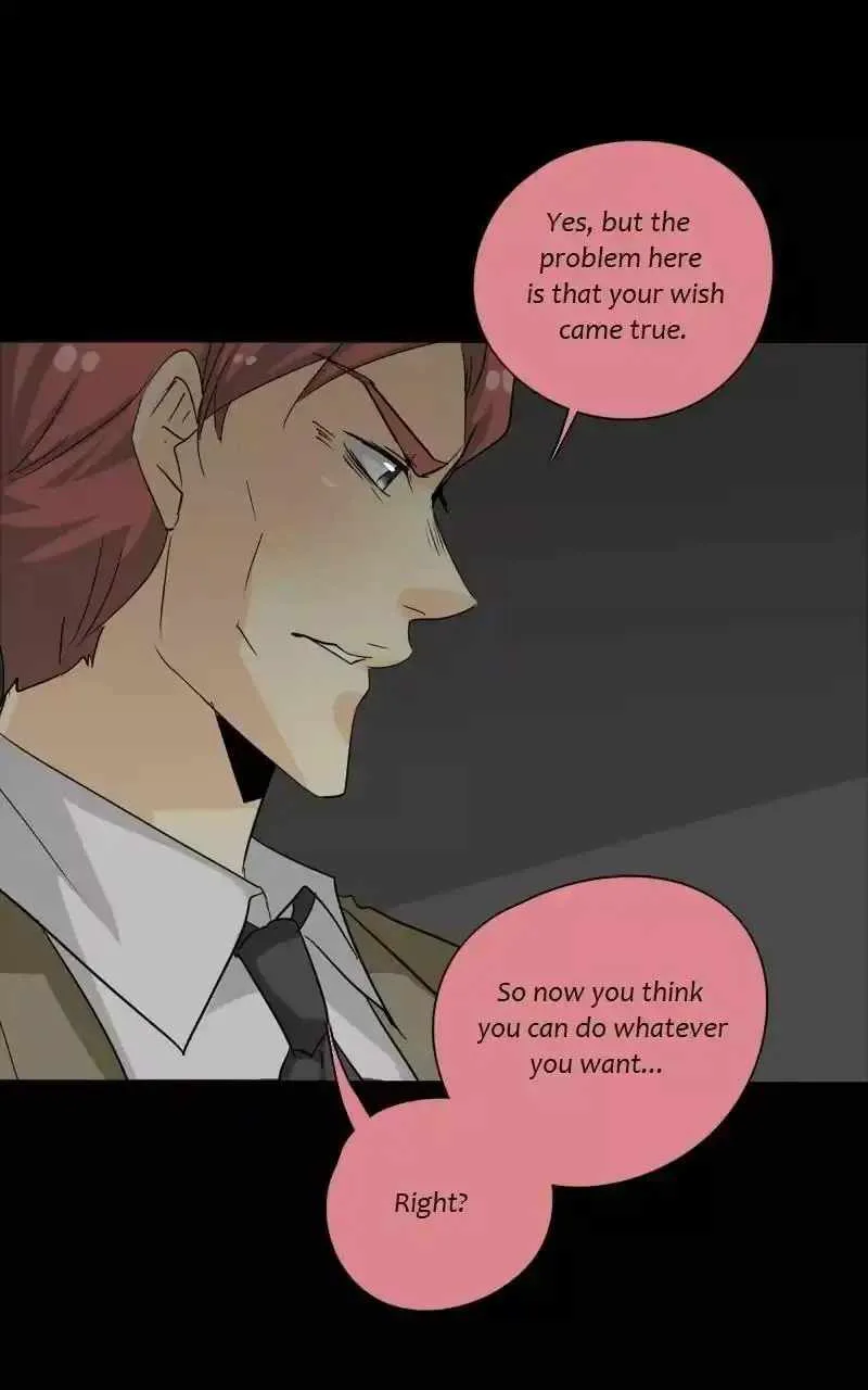 unOrdinary Chapter 107 page 19