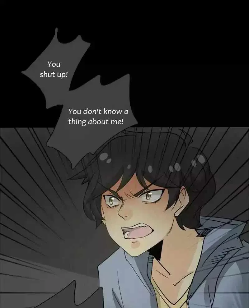 unOrdinary Chapter 107 page 24