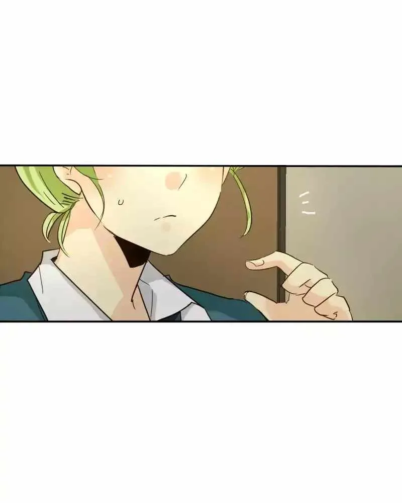unOrdinary Chapter 103 page 70