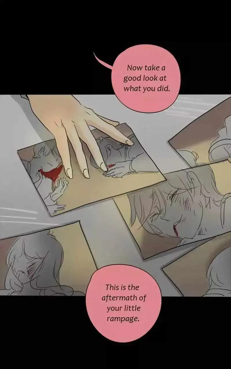 unOrdinary Chapter 107 page 44