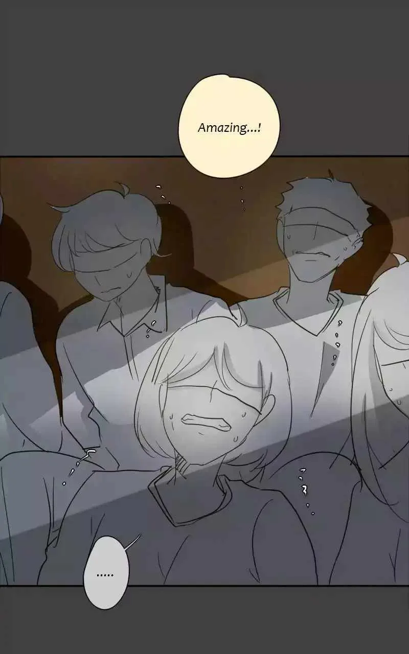 unOrdinary Chapter 102 page 33