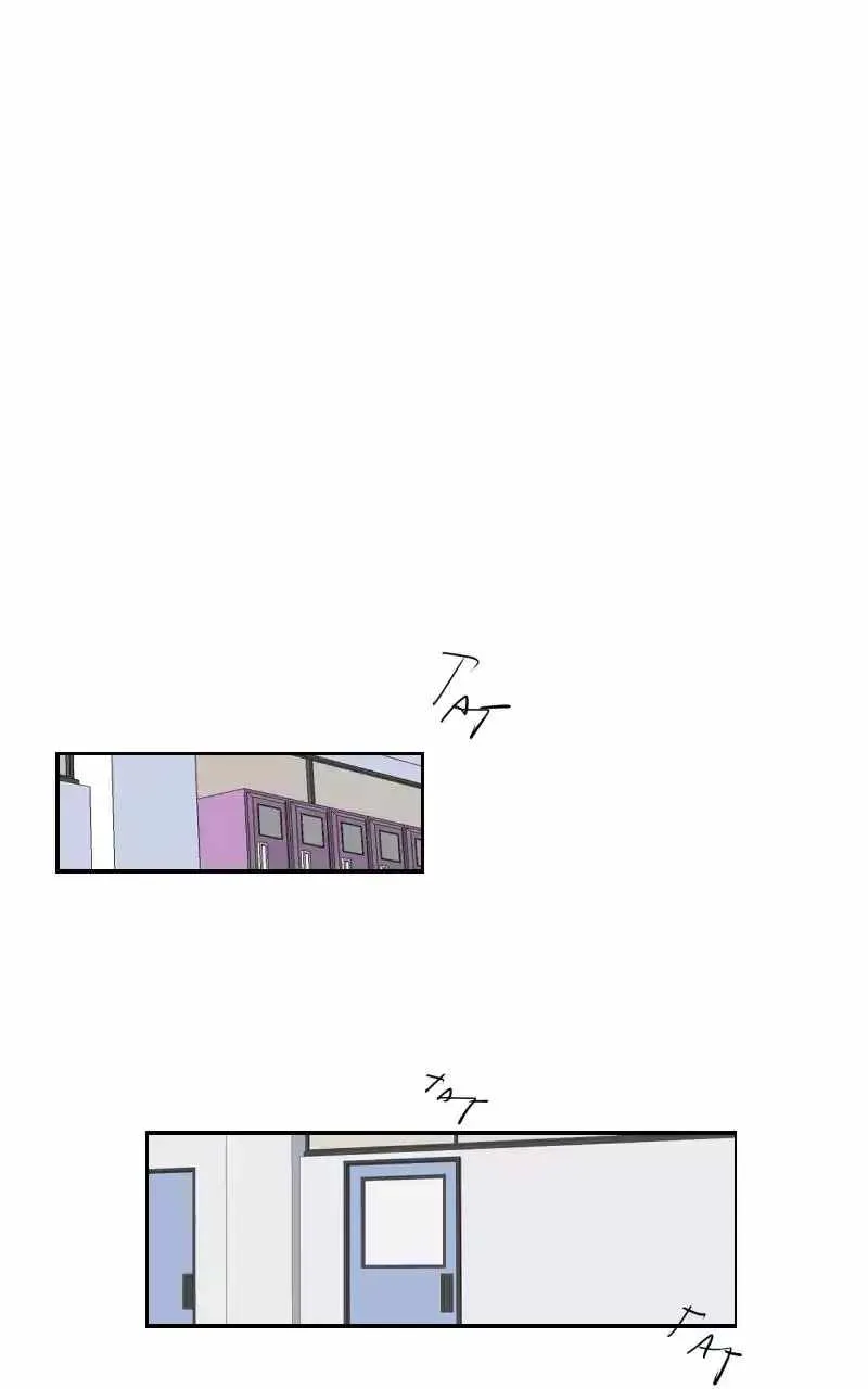 unOrdinary Chapter 103 page 73