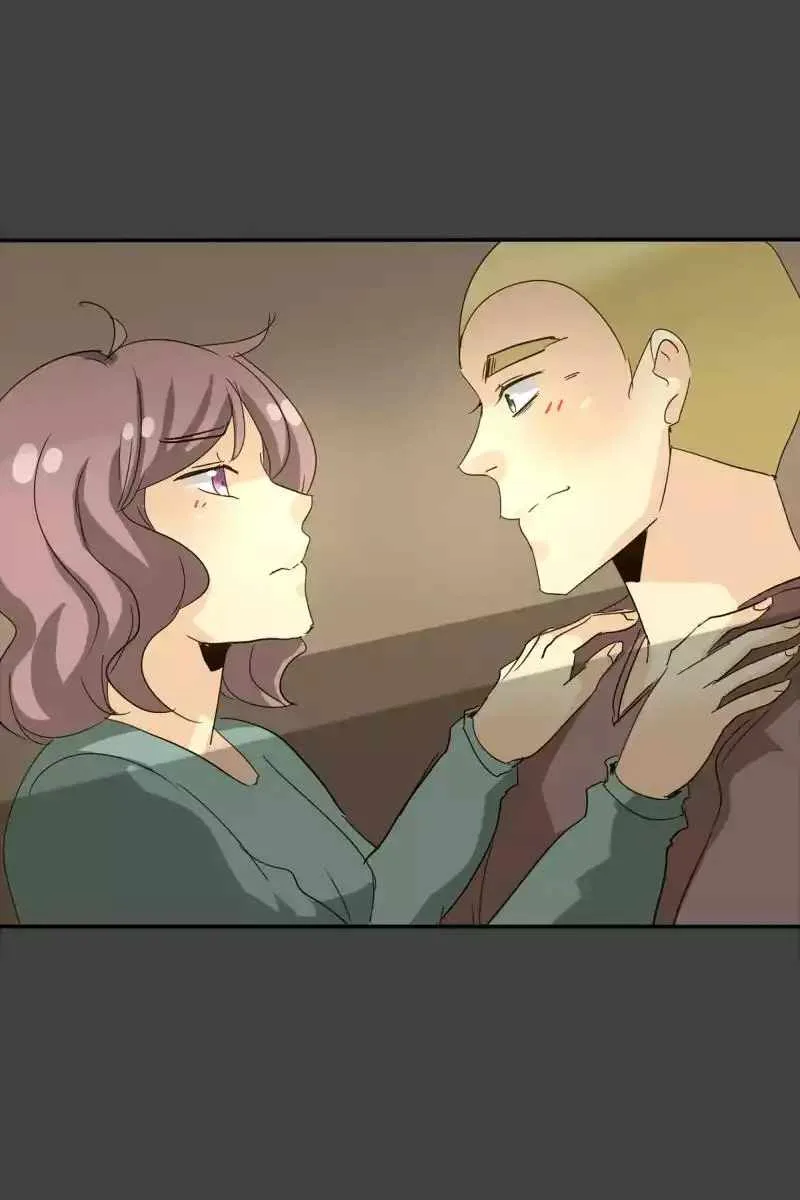 unOrdinary Chapter 102 page 45