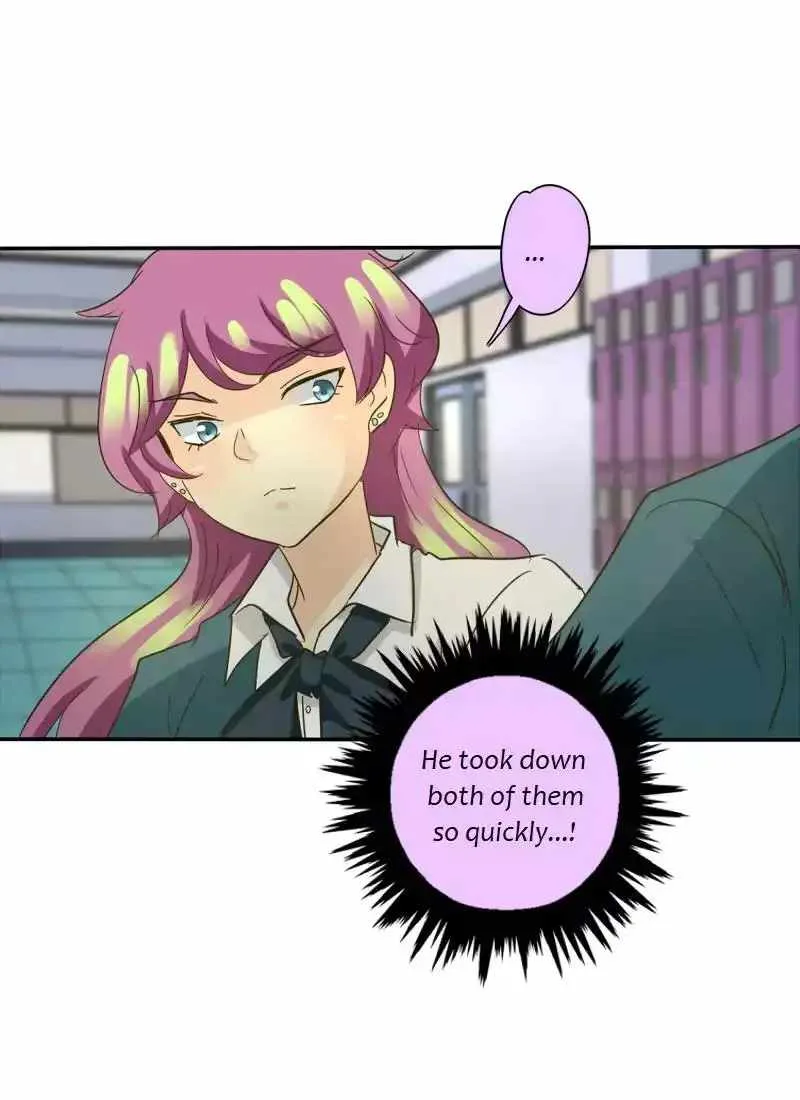 unOrdinary Chapter 104 page 42