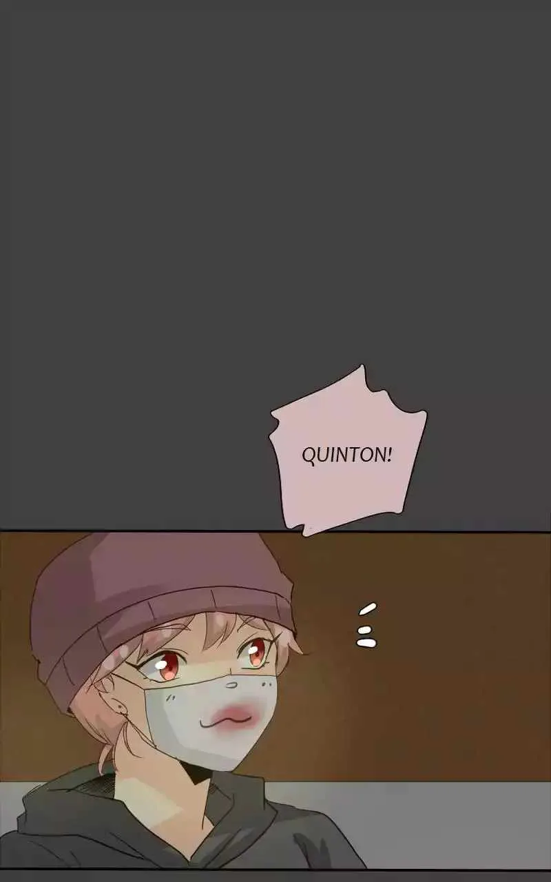 unOrdinary Chapter 102 page 42