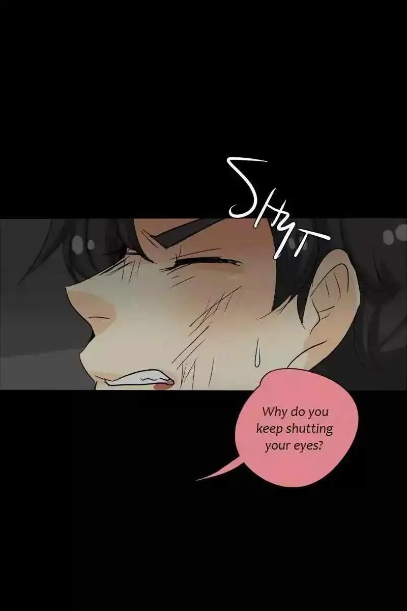 unOrdinary Chapter 107 page 62