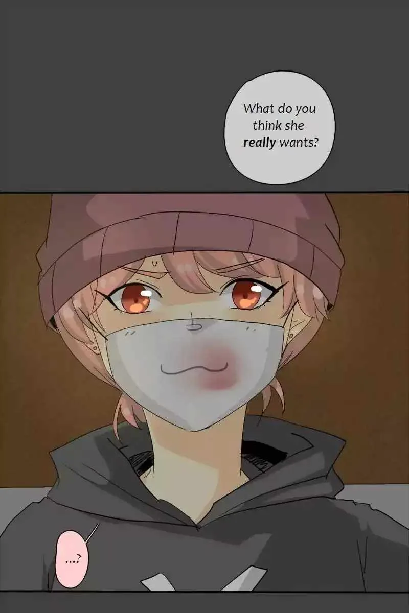 unOrdinary Chapter 102 page 56
