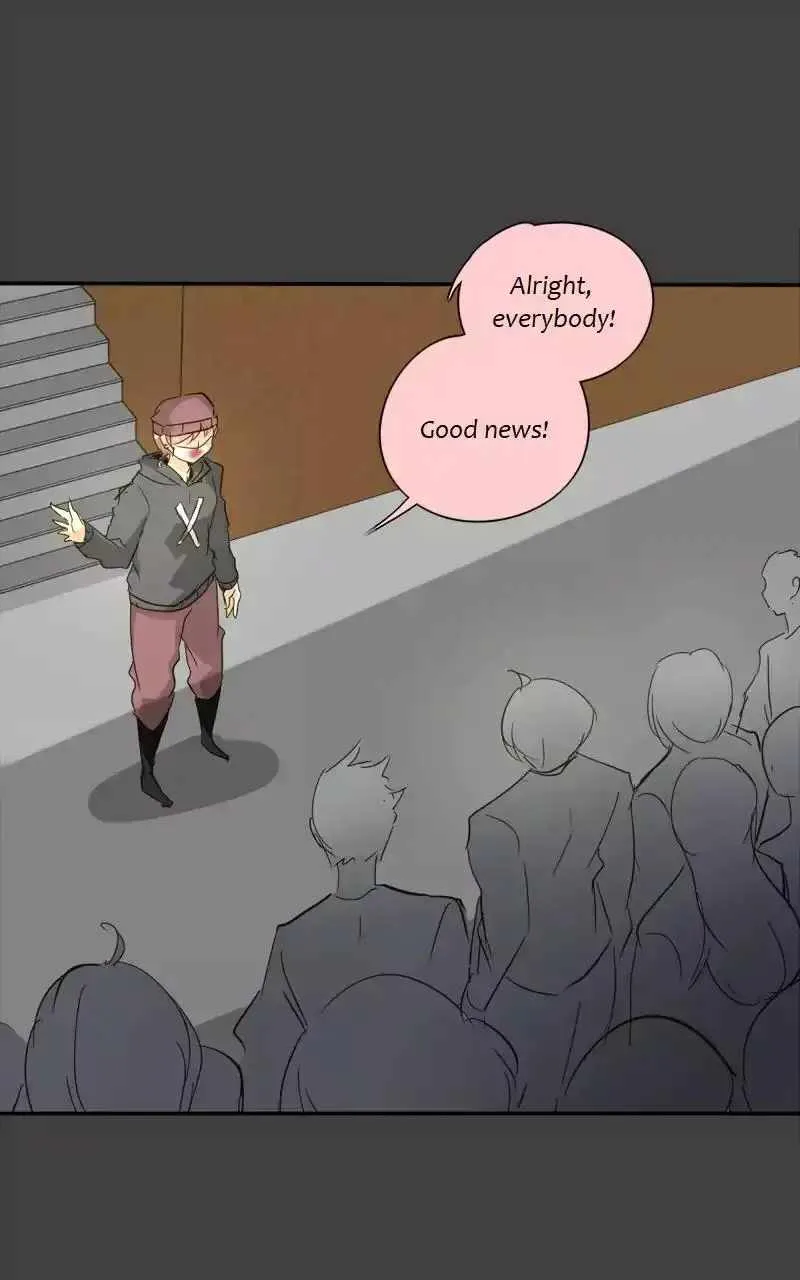 unOrdinary Chapter 102 page 48