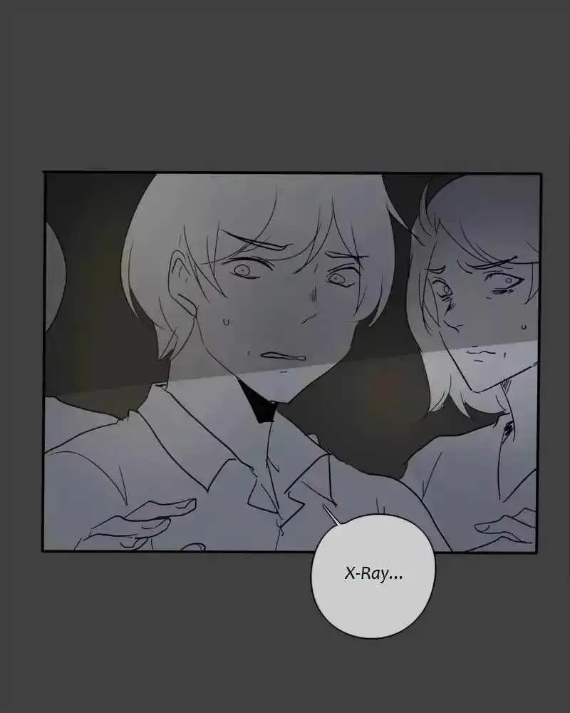 unOrdinary Chapter 102 page 61