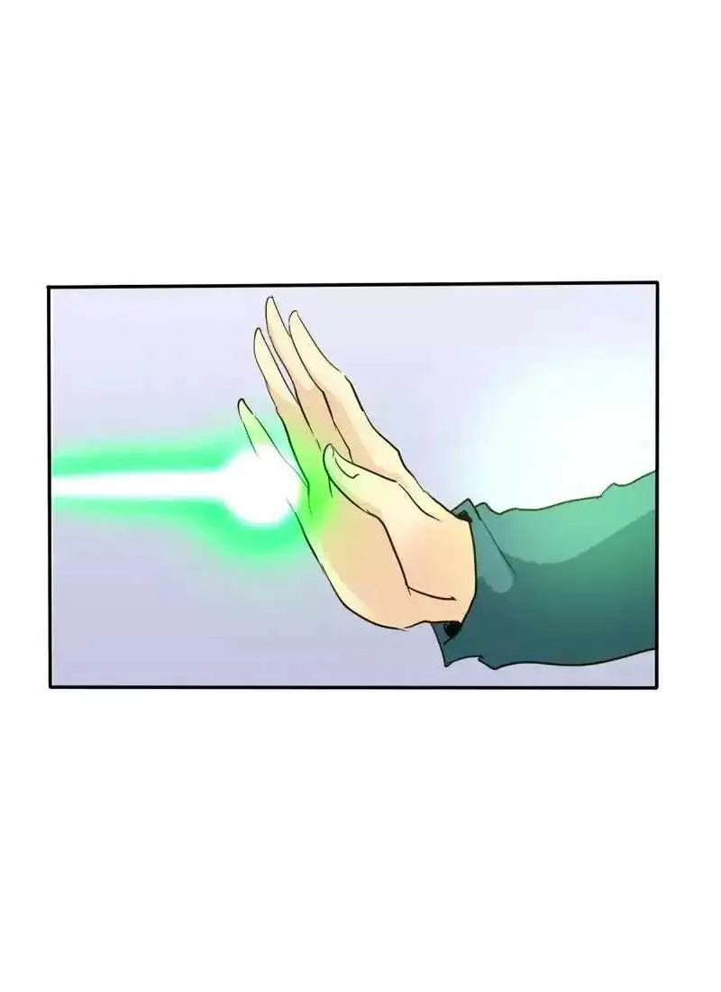 unOrdinary Chapter 104 page 53