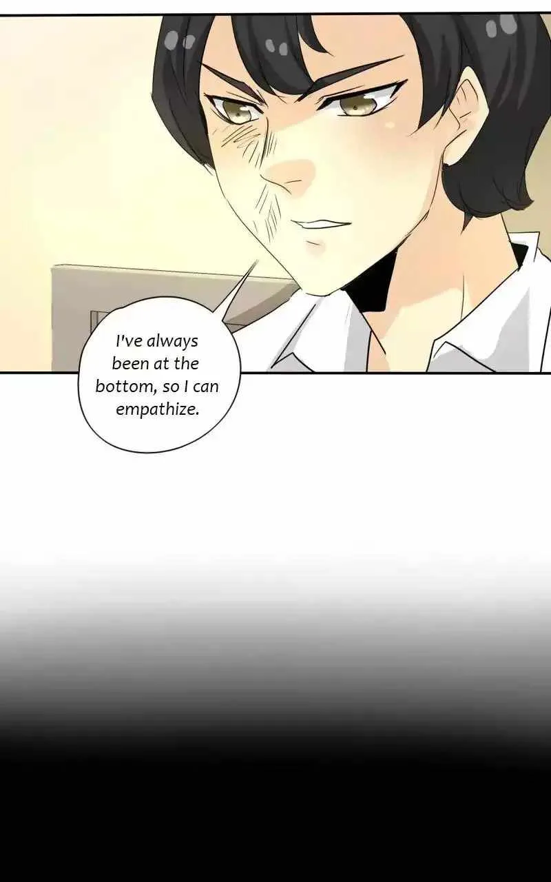 unOrdinary Chapter 105 page 52