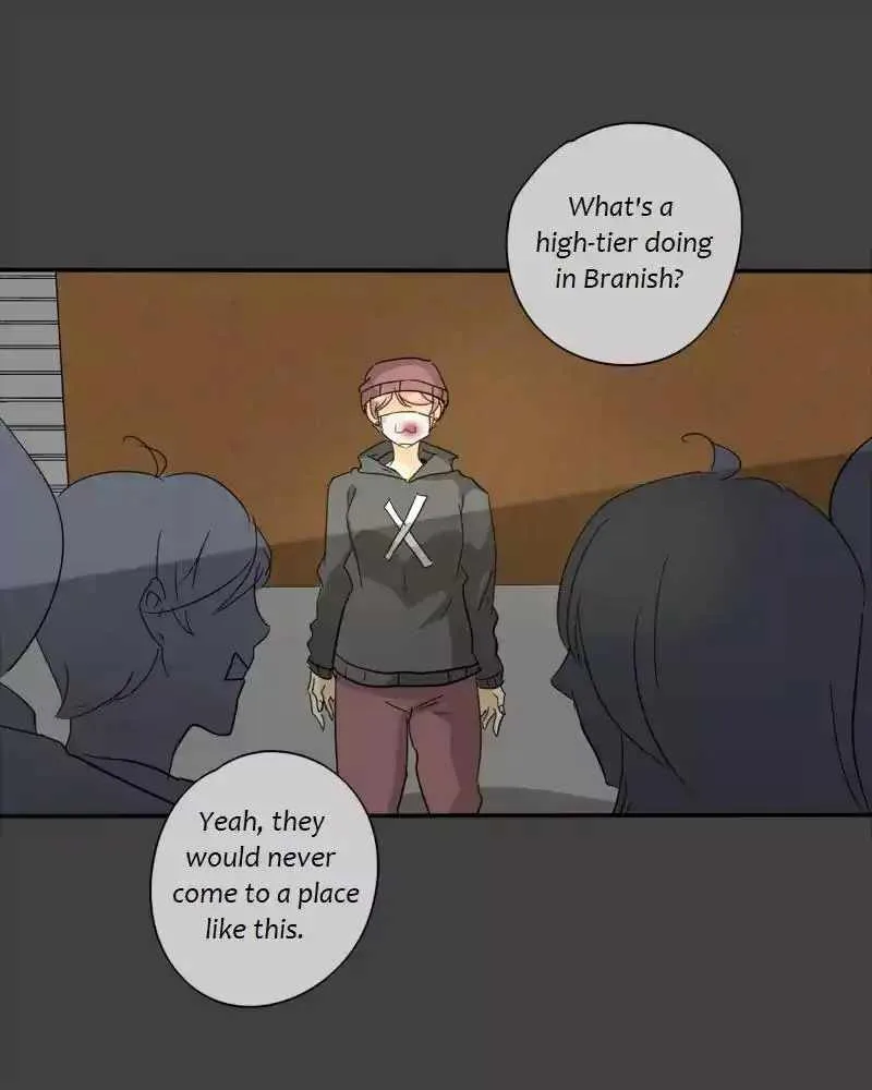 unOrdinary Chapter 102 page 55