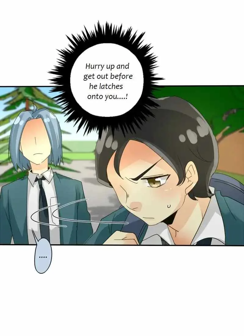 unOrdinary Chapter 86 page 9
