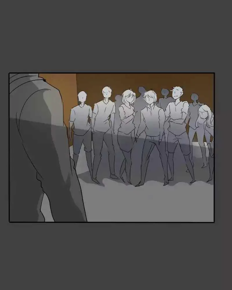 unOrdinary Chapter 102 page 72