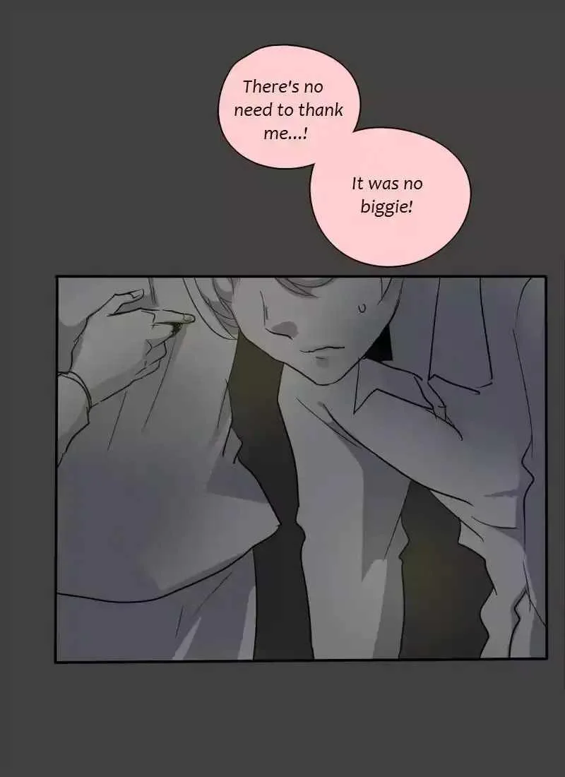 unOrdinary Chapter 102 page 66
