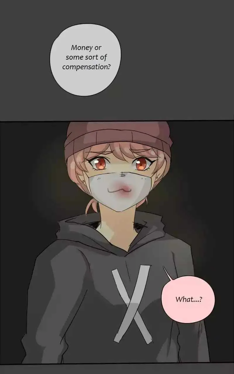 unOrdinary Chapter 102 page 69