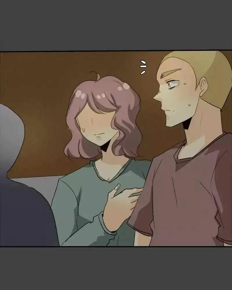 unOrdinary Chapter 102 page 75