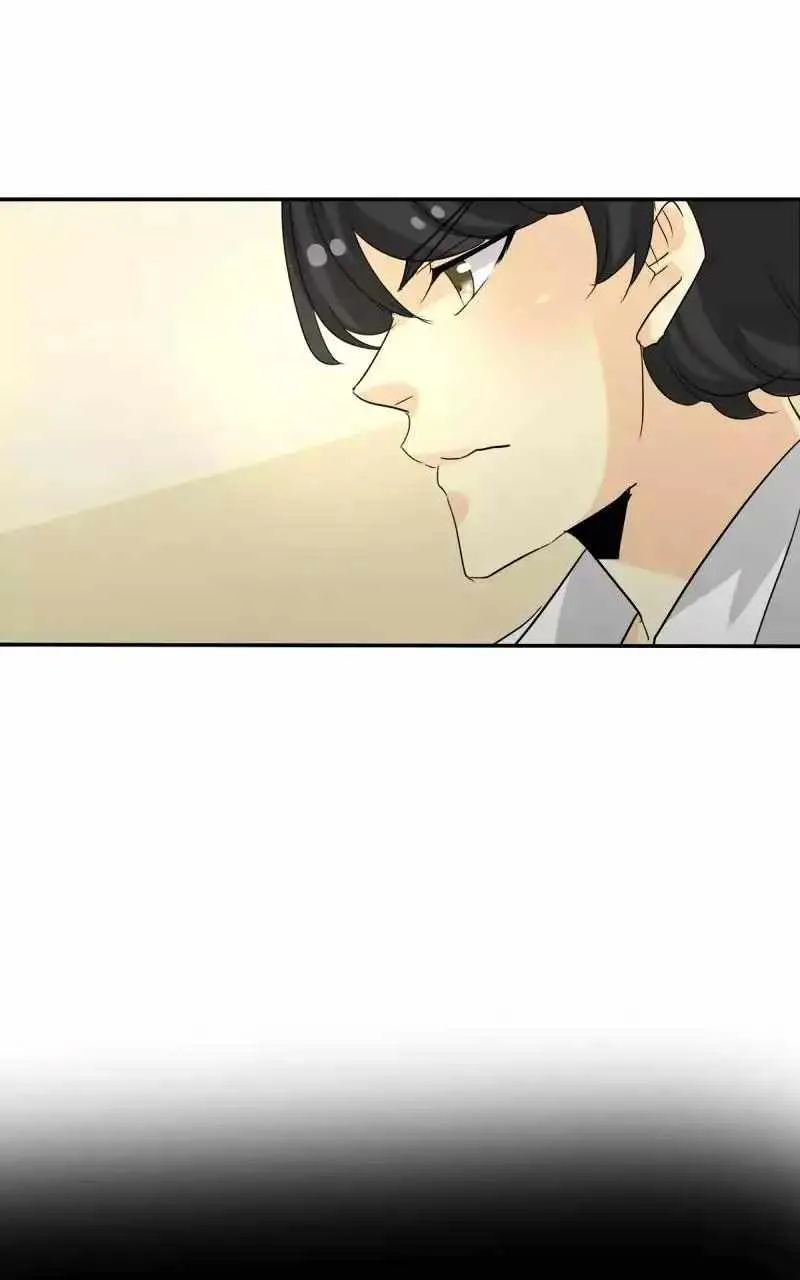 unOrdinary Chapter 105 page 61