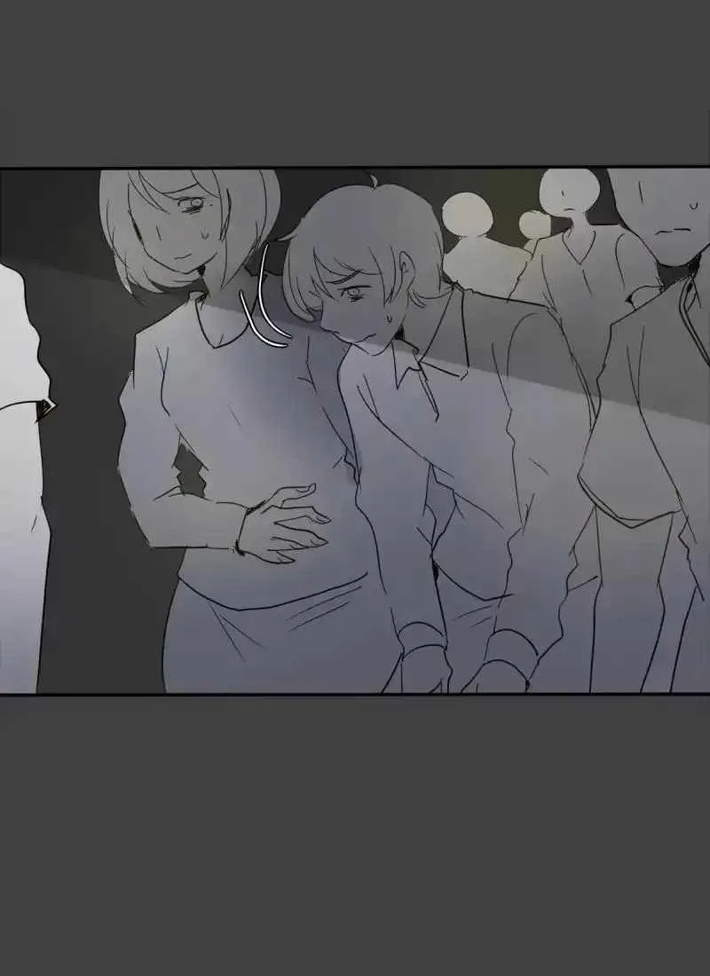 unOrdinary Chapter 102 page 63