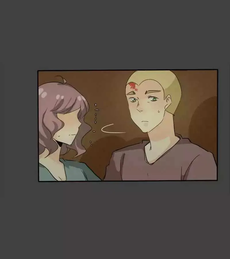 unOrdinary Chapter 102 page 78