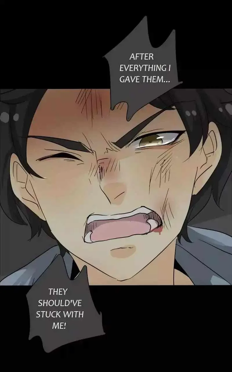 unOrdinary Chapter 107 page 64