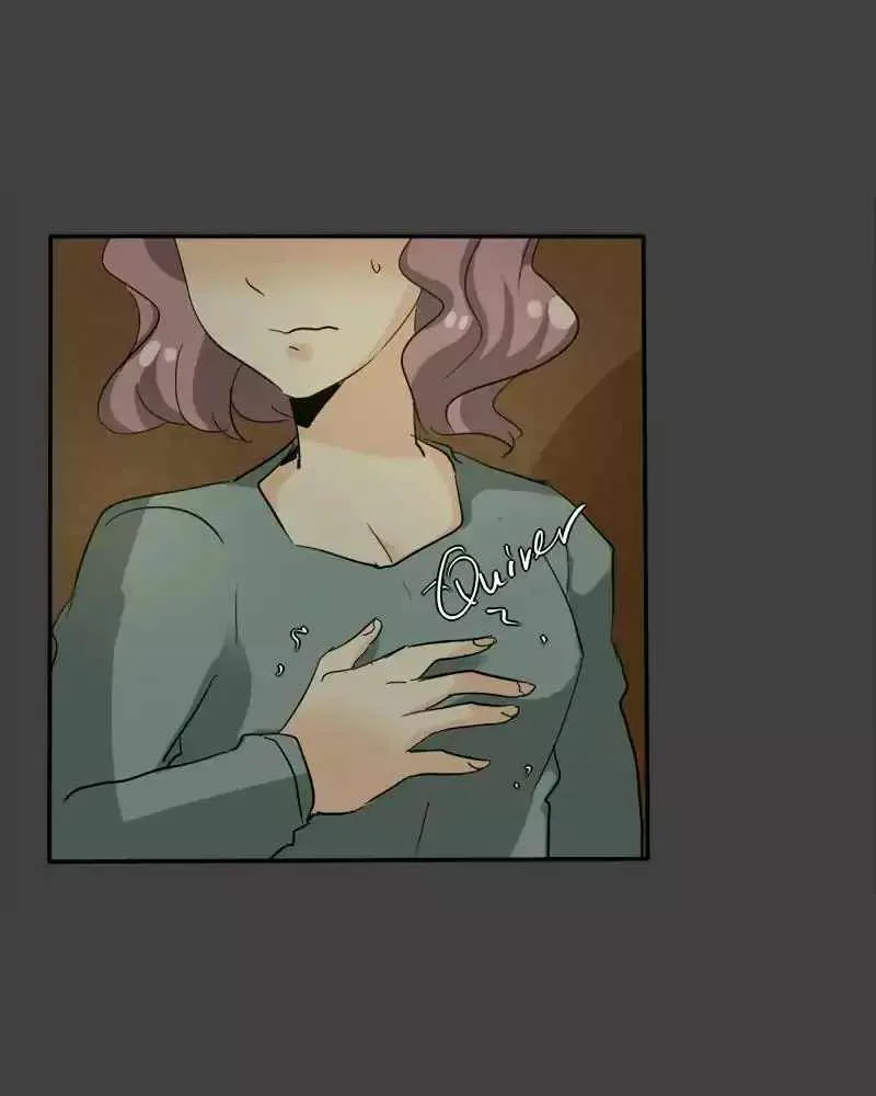 unOrdinary Chapter 102 page 77