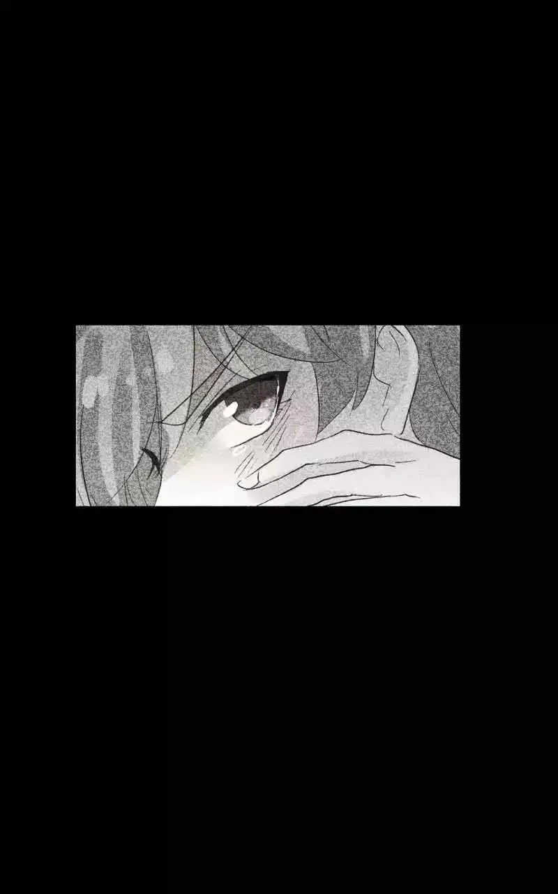 unOrdinary Chapter 107 page 88