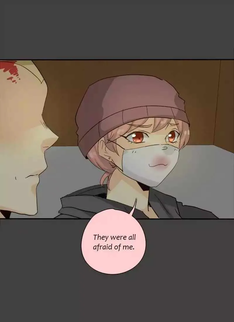 unOrdinary Chapter 102 page 89