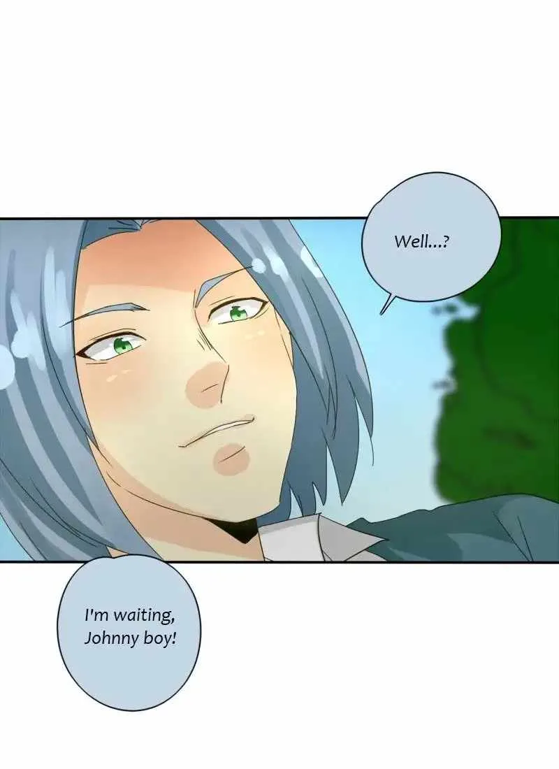 unOrdinary Chapter 86 page 20