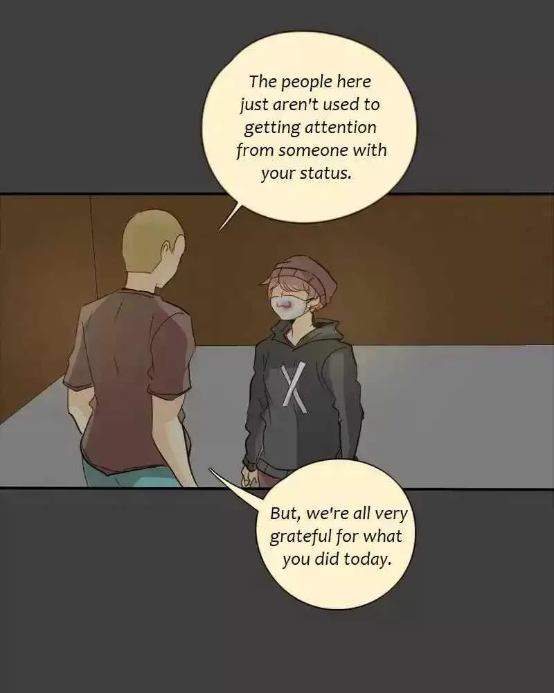 unOrdinary Chapter 102 page 90