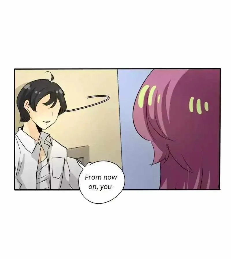 unOrdinary Chapter 105 page 70