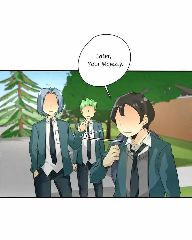 unOrdinary Chapter 86 page 24