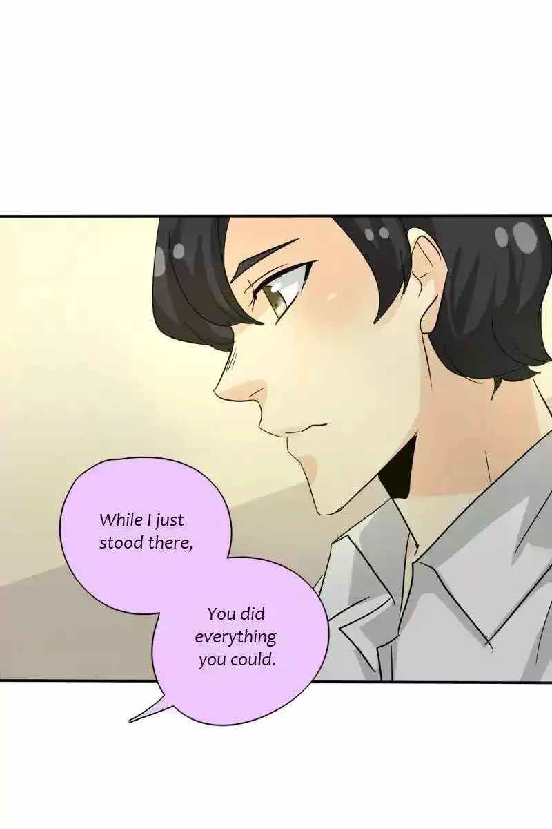unOrdinary Chapter 105 page 80