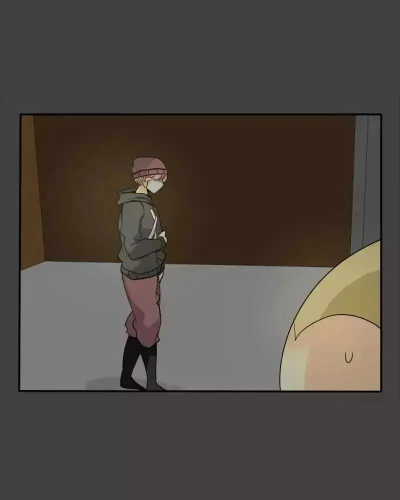 unOrdinary Chapter 102 page 86