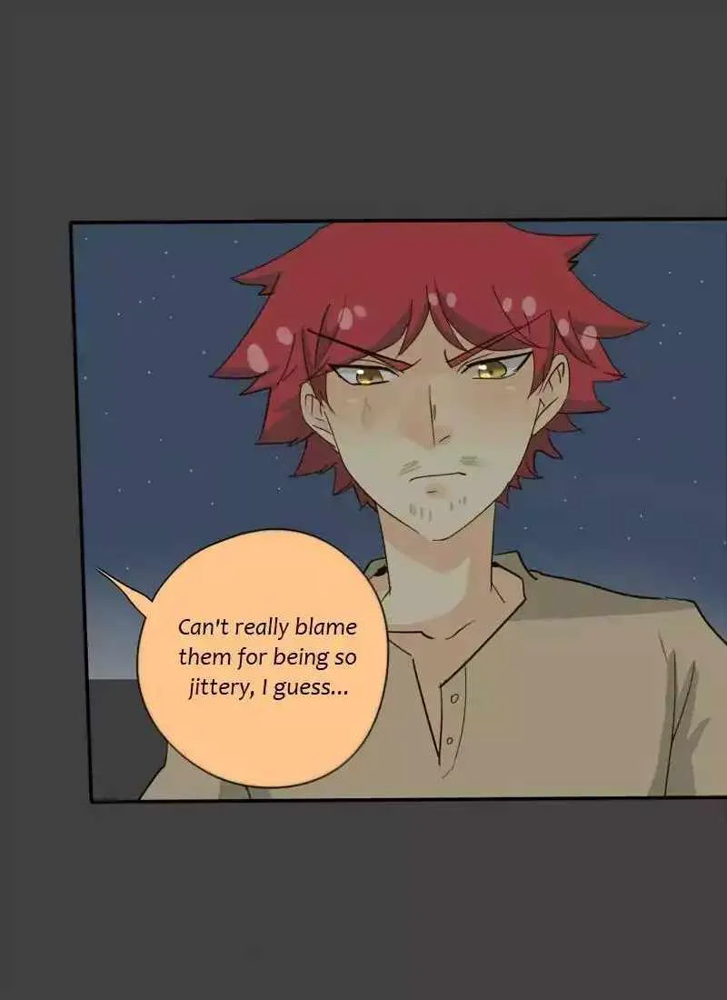 unOrdinary Chapter 102 page 96