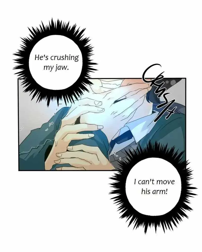 unOrdinary Chapter 86 page 41