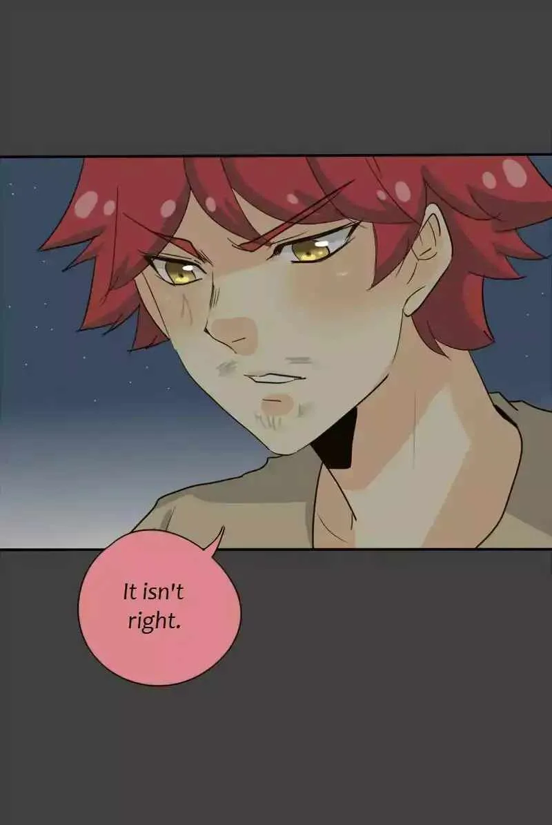 unOrdinary Chapter 102 page 103