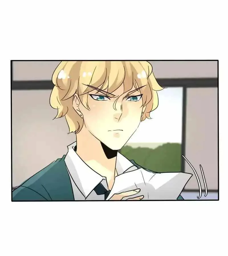 unOrdinary Chapter 105 page 94