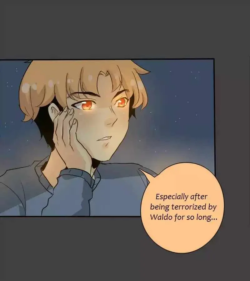 unOrdinary Chapter 102 page 97