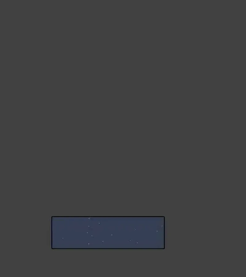 unOrdinary Chapter 102 page 107