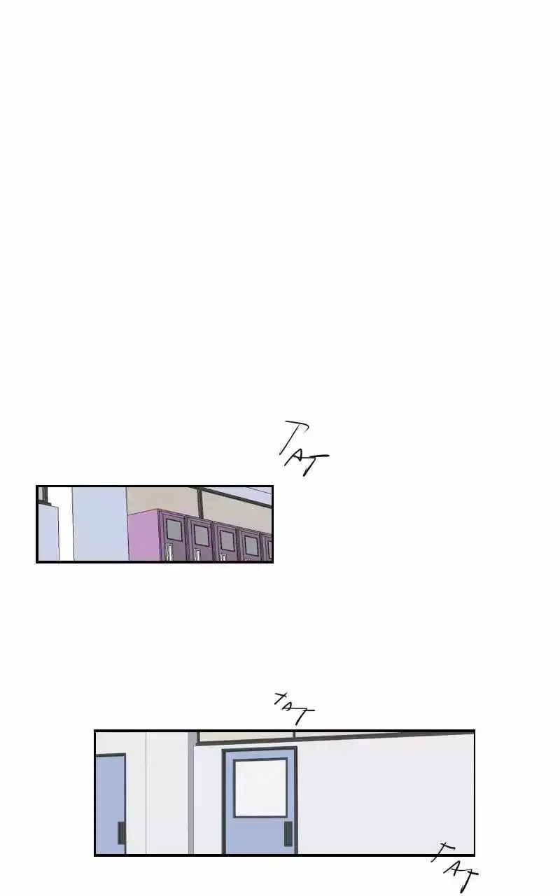 unOrdinary Chapter 105 page 85