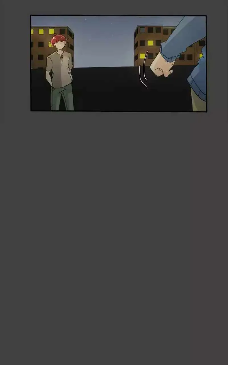unOrdinary Chapter 102 page 106