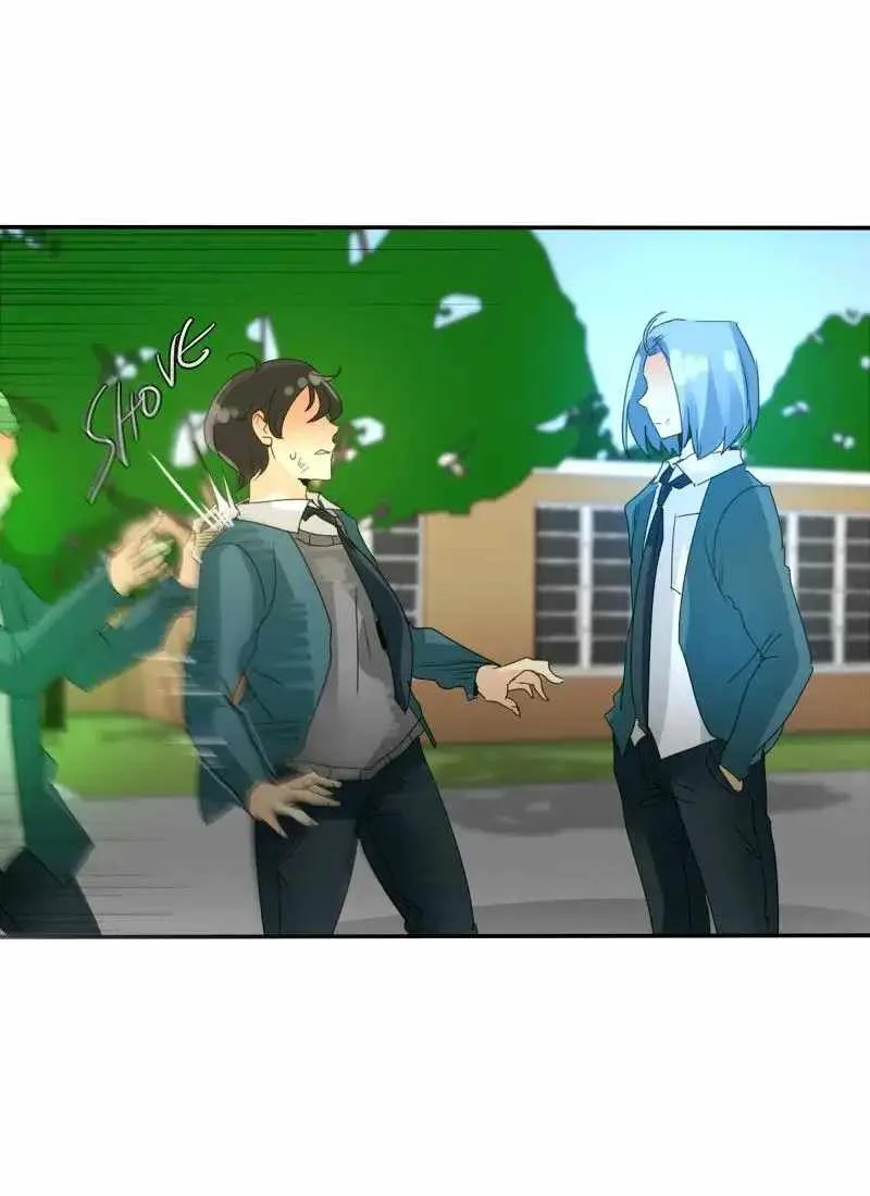 unOrdinary Chapter 86 page 57