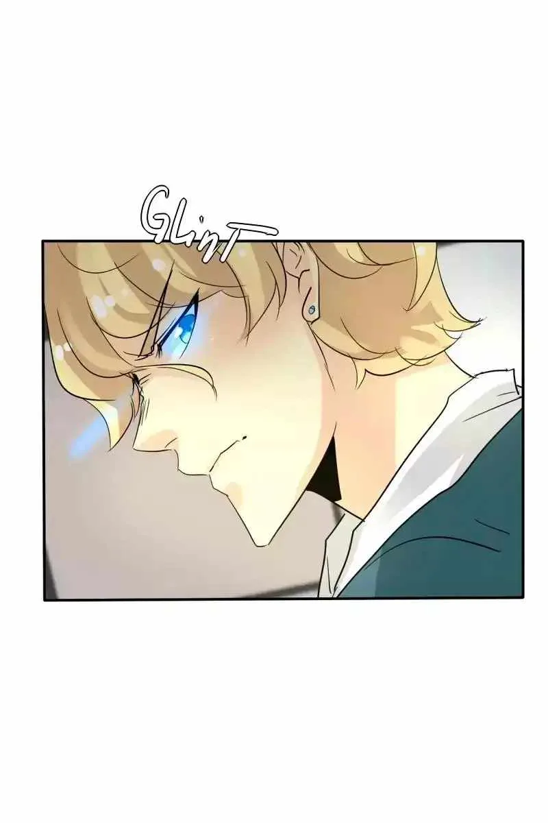 unOrdinary Chapter 105 page 111