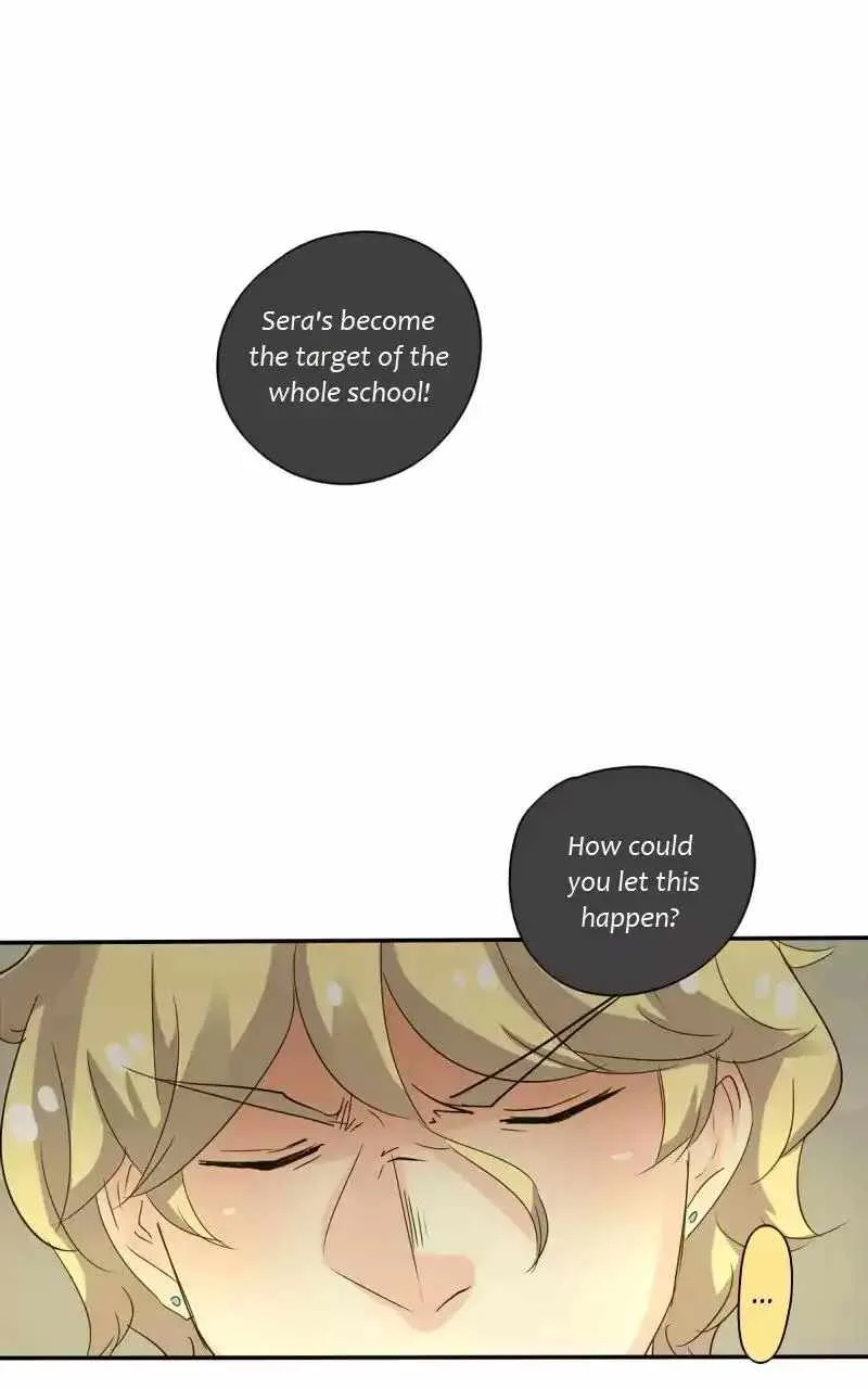 unOrdinary Chapter 105 page 100
