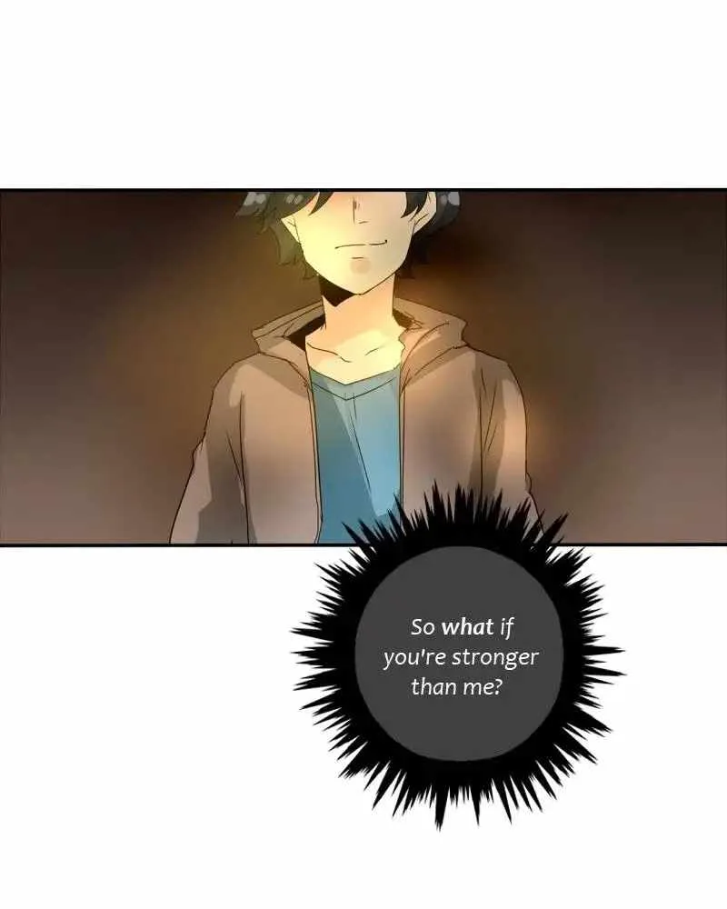 unOrdinary Chapter 86 page 78