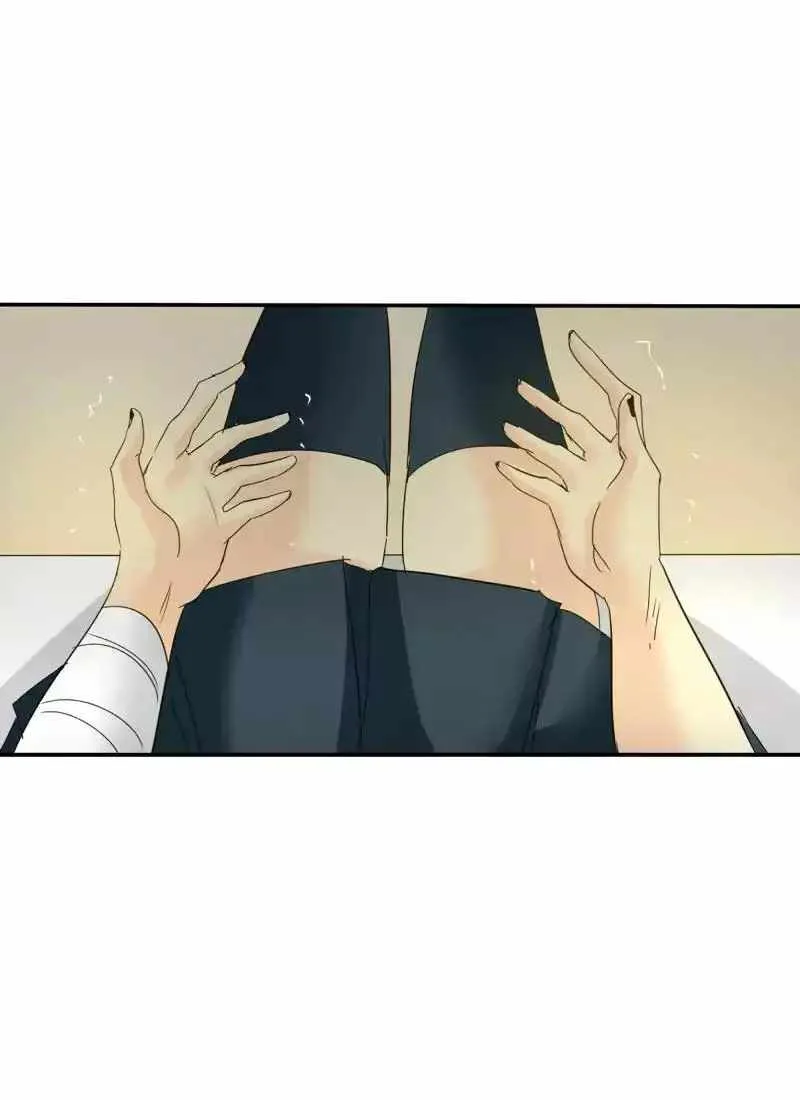 unOrdinary Chapter 110 page 5