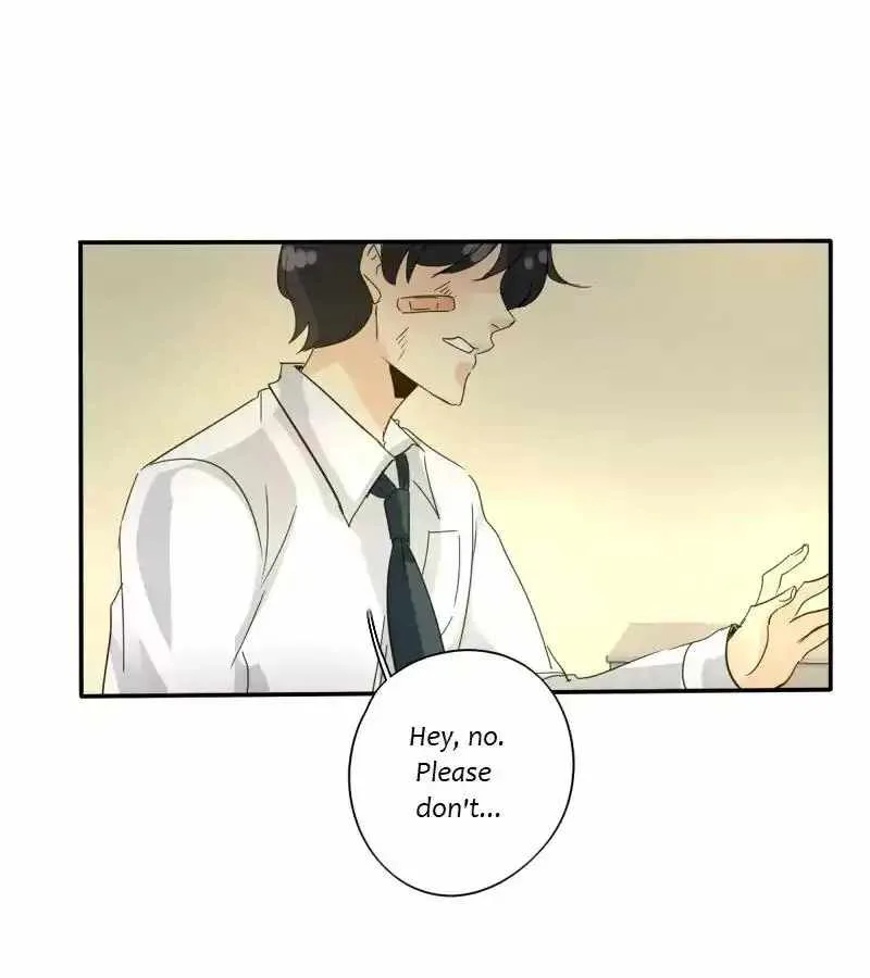 unOrdinary Chapter 110 page 18